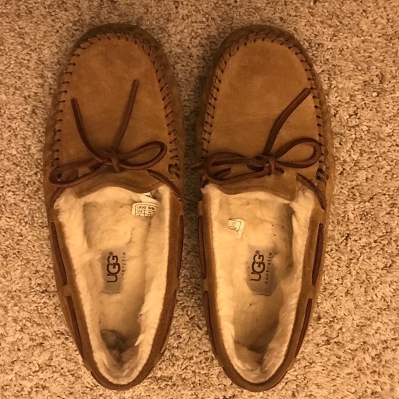 UGG Shoes - Slippers